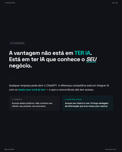 ed656235a58d.png