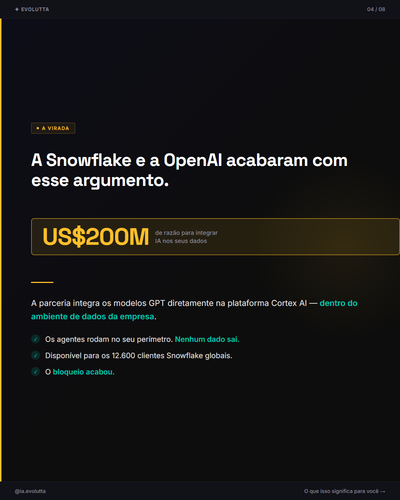 afc92b8676a6.png