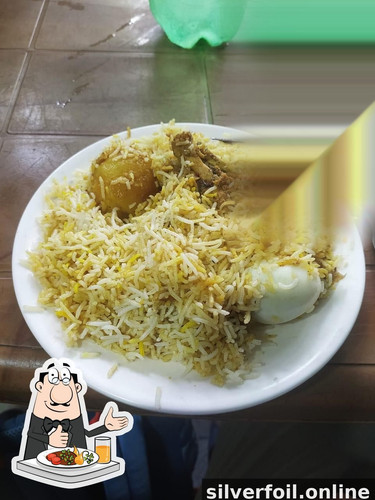 44a610baa4b0.jpg
