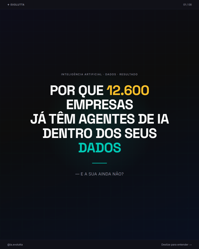 6f97f9415a70.png