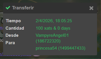 Gnl6VEBOq8.png