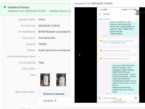 Screenshot 2026 04 03 162709.png