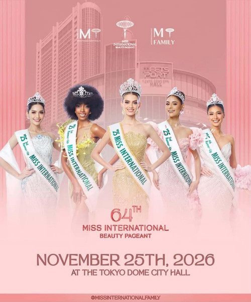 658829242 1394999635997285 5223463723270674480 n.jpg? nc cat=108&ccb=1 7& nc sid=7b2446& nc ohc=SlpW.jpg