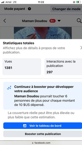 7b8287f1 b003 4f35 a6e0 eaa940c2e5ca.jpg