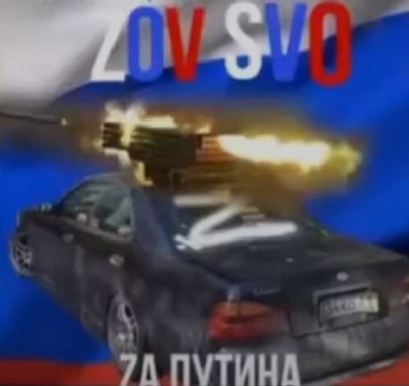 IMG 20260323 223104 485.jpg