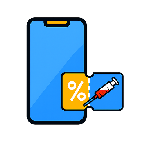 temp image 1775208135189.png