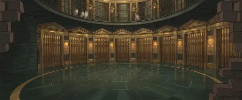 ministry elavators copy.webp