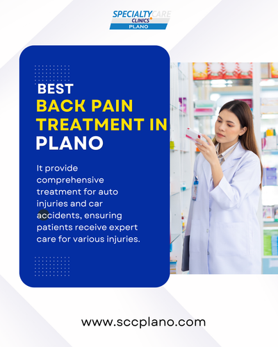 Best back pain treatment in Plano.png