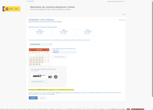 appointment 20260403 092843.png