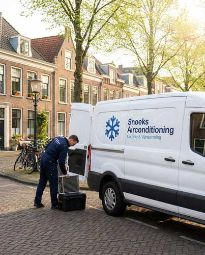 snoeks branded werkbus monteur.jpg