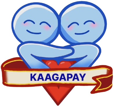 kaagapay logo.png