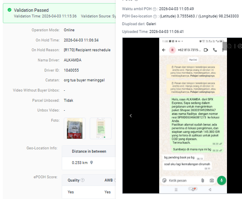 Screenshot 2026 04 03 162449.png