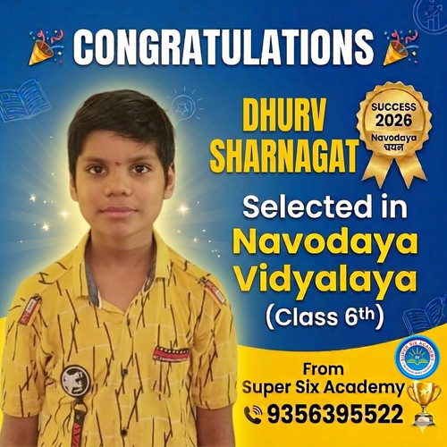 WhatsApp Image 2026 04 03 at 2.54.11 PM (3).jpg