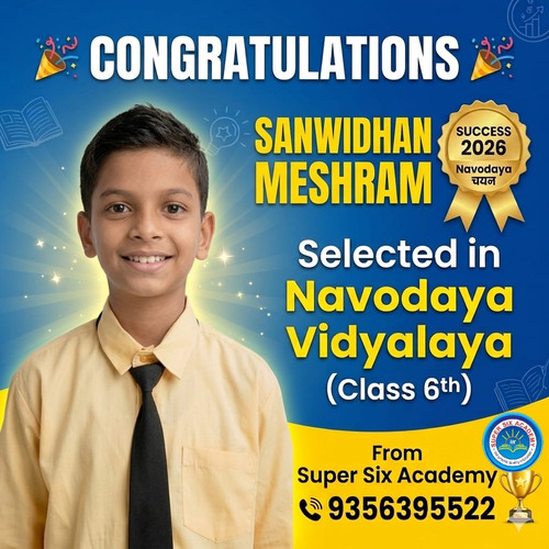 WhatsApp Image 2026 04 03 at 2.54.11 PM.jpg