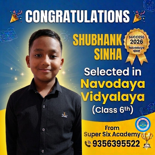 WhatsApp Image 2026 04 03 at 2.54.13 PM.jpg