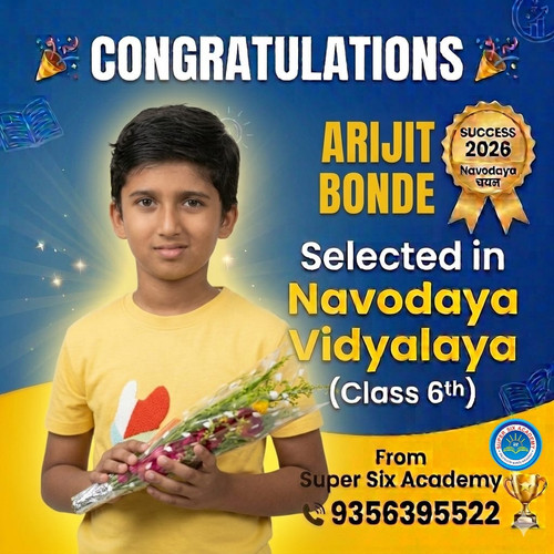 WhatsApp Image 2026 04 03 at 2.54.13 PM (2).jpg