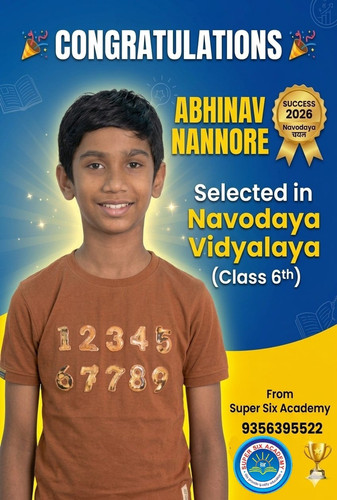 WhatsApp Image 2026 04 03 at 2.54.14 PM (1).jpg