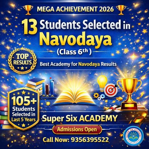 WhatsApp Image 2026 04 03 at 2.54.14 PM (2).jpg