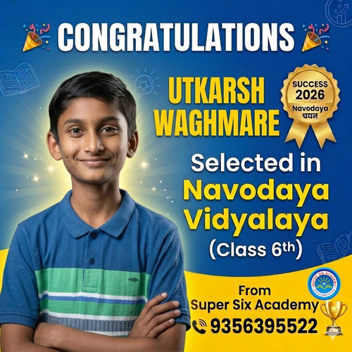 WhatsApp Image 2026 04 03 at 2.54.14 PM.jpg