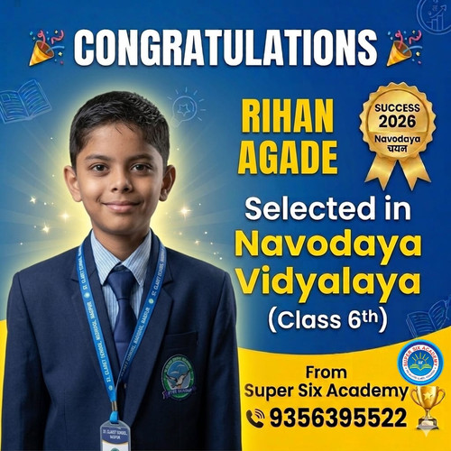 WhatsApp Image 2026 04 03 at 2.54.13 PM (1).jpg