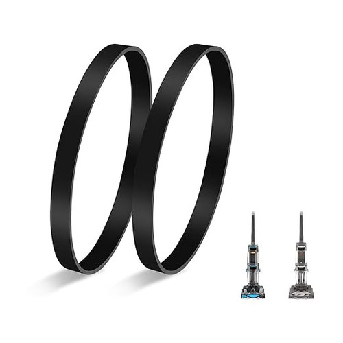 51WLOzND4FL. SX522 .jpg