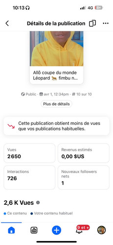 e701edfb b5f0 4e14 aa2a f3eb9a2385e5.jpg