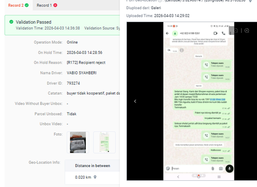 Screenshot 2026 04 03 162311.png