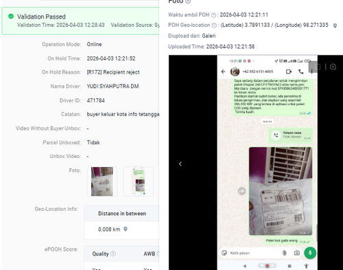 Screenshot 2026 04 03 162634.png