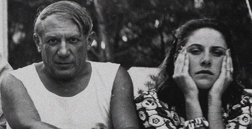 methode times prod web bin b31d12d4 fbd4 11e9 a4b4 b816768ca711.jpg