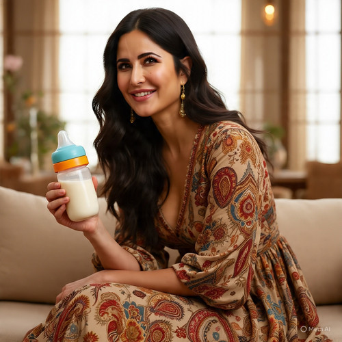 659737425 1307765877912765 5370312715197328019 n.jpg