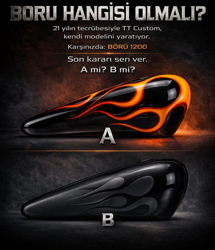 03efdf7e 26b1 41eb 99a6 639059128594.jpg