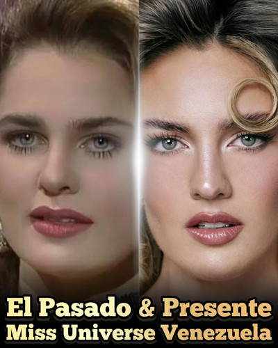 657506015 18064154219665536 3362104774804067721 n.jpg? nc cat=100&ccb=1 7& nc sid=13d280& nc ohc=0Nw.jpg