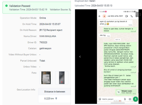 Screenshot 2026 04 03 162819.png