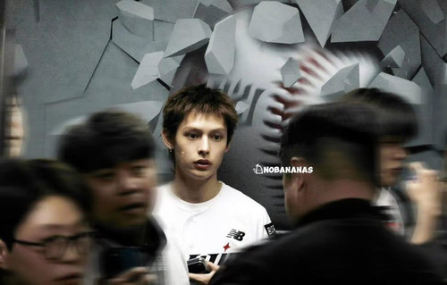 IMG 20260403 172624 619.jpg