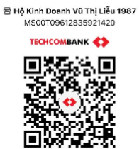 screenshot 1775208293.png