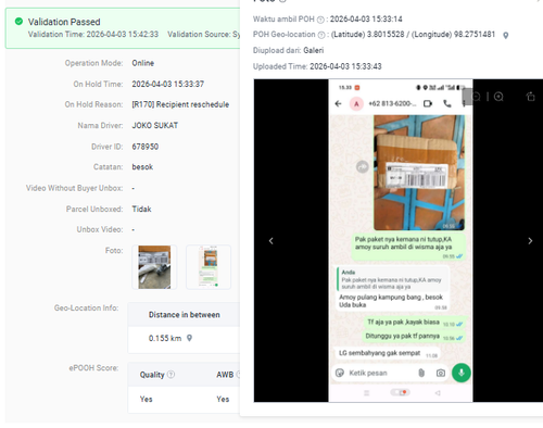 Screenshot 2026 04 03 162849.png