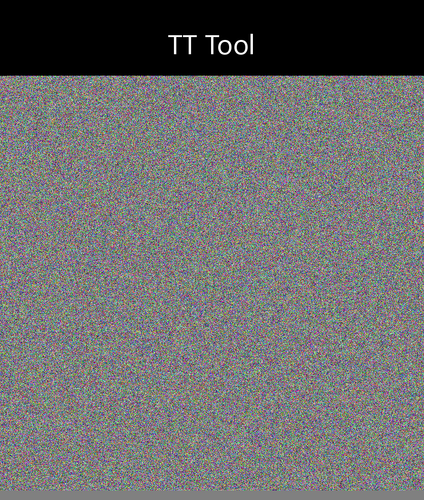 upload temp 20226.png