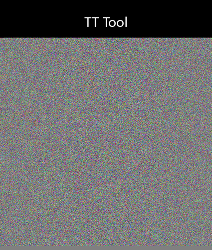 upload temp 25613.png