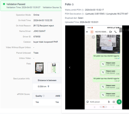 Screenshot 2026 04 03 162601.png