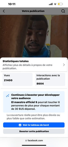 37a5b862 f4b9 4cb8 b569 7d5421c526a2.jpg