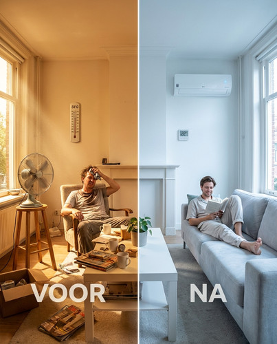 snoeks voor na dramatisch.jpg