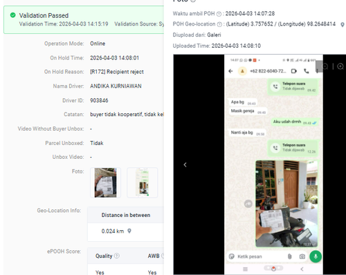 Screenshot 2026 04 03 162530.png