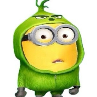 gY9jZDh3WFQdzRPs0uuiZfmjNCy 9GVOPuMJqOvy0WwFHCIEERGVNTjTXEzctbDbcHPTlVinKWisg9Mr9lg AV AKwvmrZMwlsJi.jpg