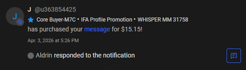 sale 20260403 092623.png