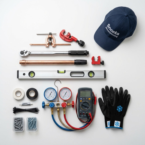 snoeks flatlay gereedschap.jpg