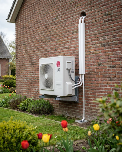 snoeks buitenunit technisch correct.jpg