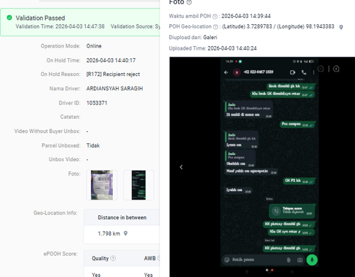 Screenshot 2026 04 03 162412.png