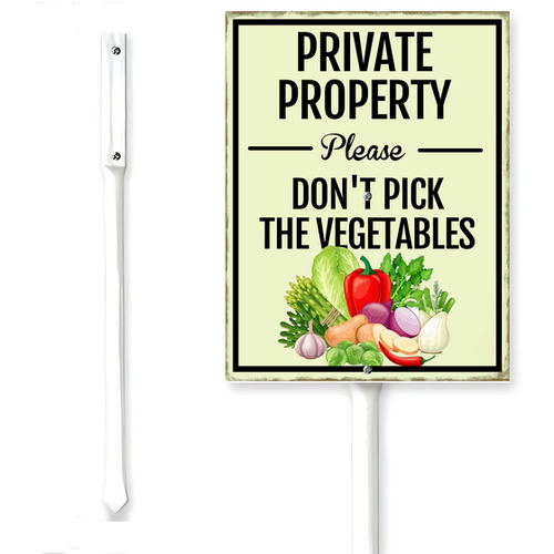 设计模版17.5x22 副本+3.png