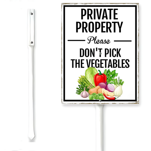 设计模版17.5x22 副本+4.png