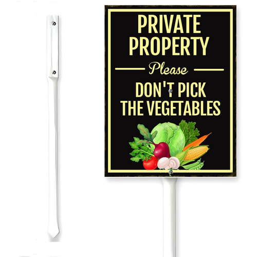 设计模版17.5x22 副本+2.png